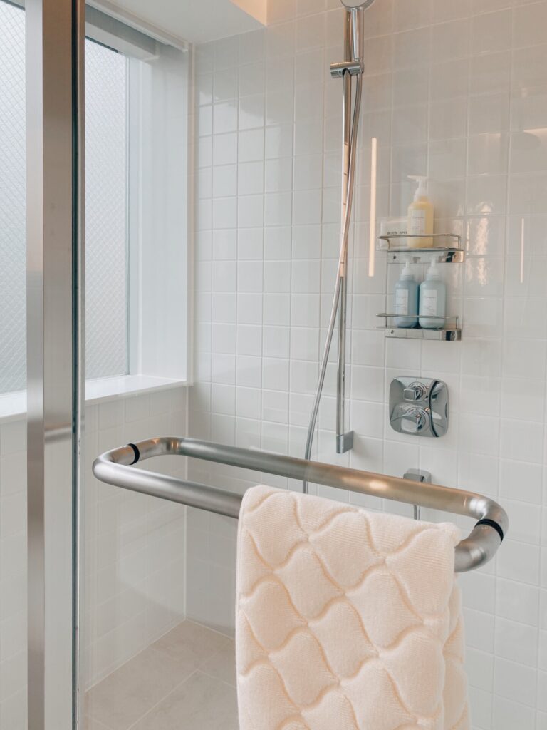 hotel siro池袋丨日本东京-15