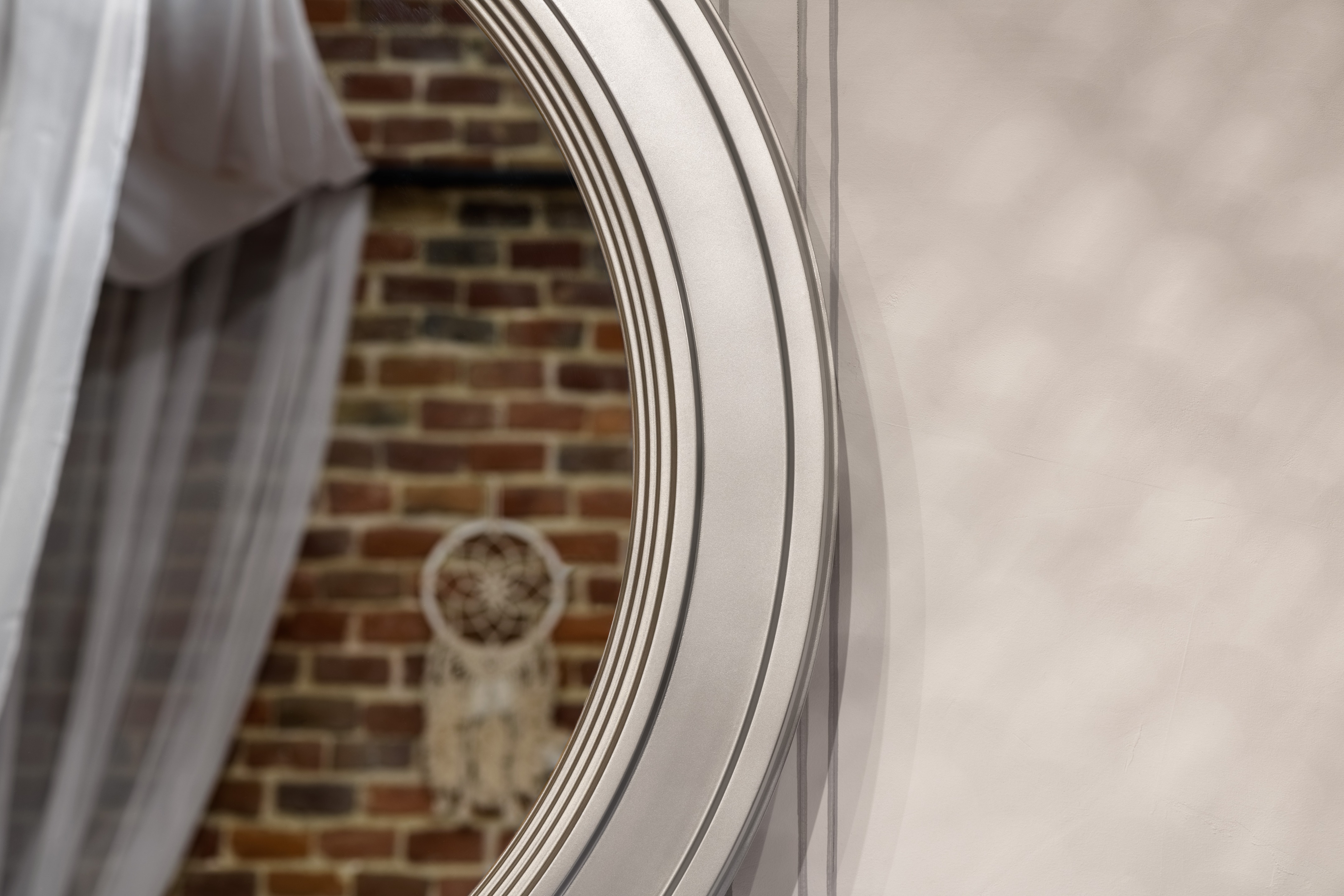 百年别墅改造,传承历史情感-28