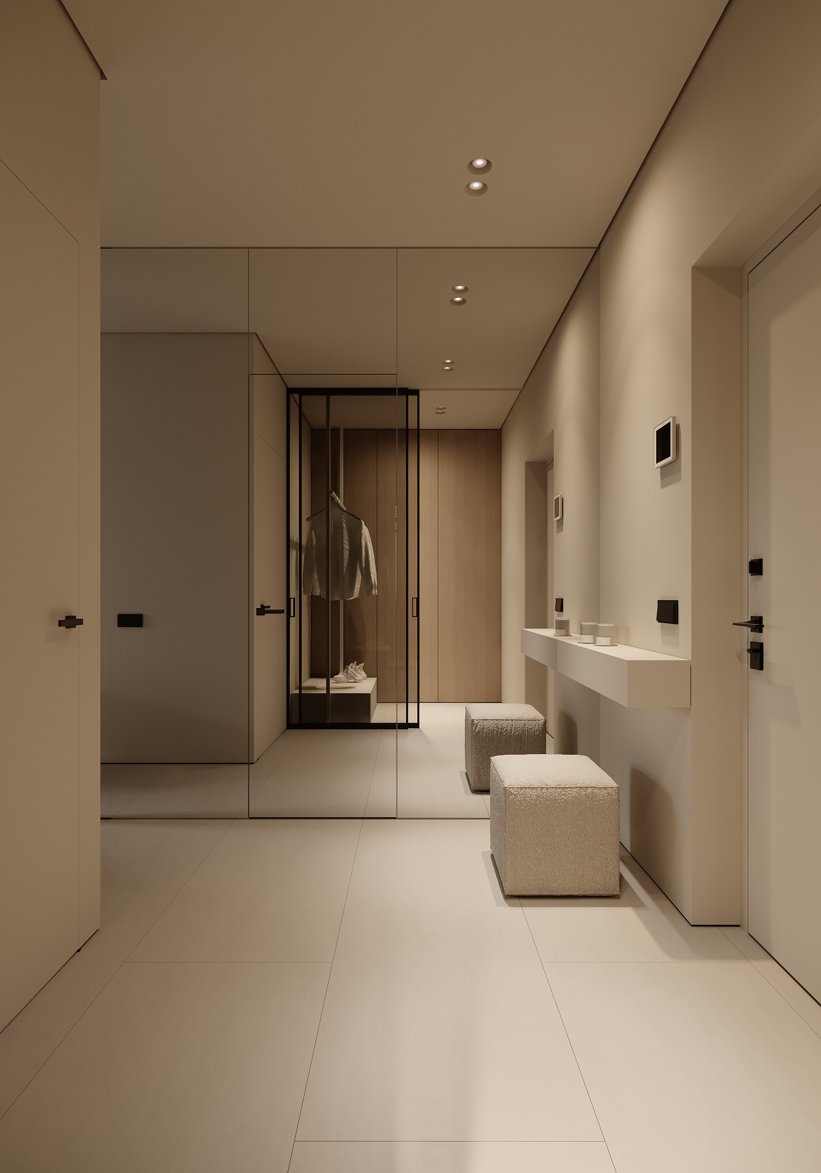 KS48

注：KS48可能是特定的编号、代码等，由于缺乏更多背景信息，一般直接保留原文形式若它有特定含义，请提供更多相关语境以便准确翻译 丨乌克兰基辅-4