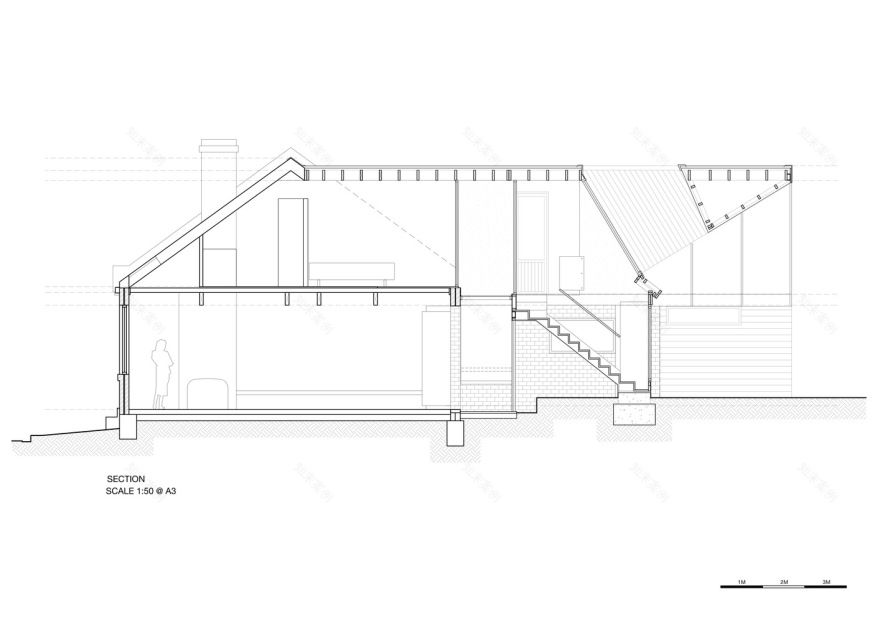 Moor Whiting Architects-50