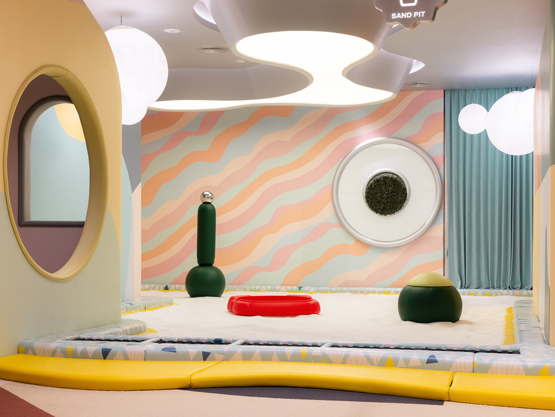 NEOBIO 奈尔宝丨中国上海丨皮爱纪设计 PIG DESIGN-102