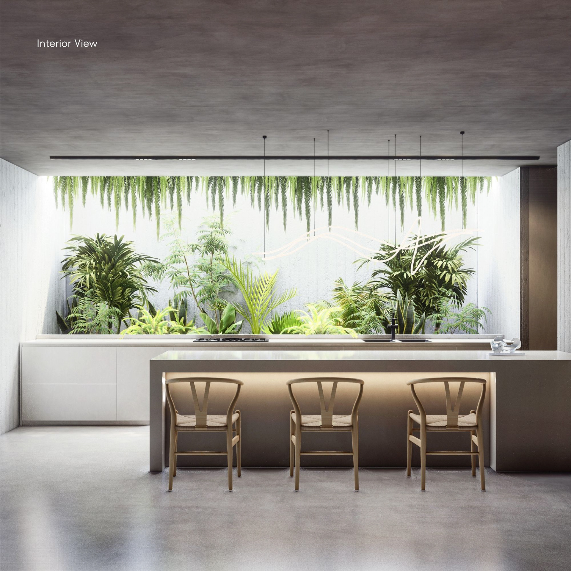 PORTFOLIO INTERIOR DESING-15