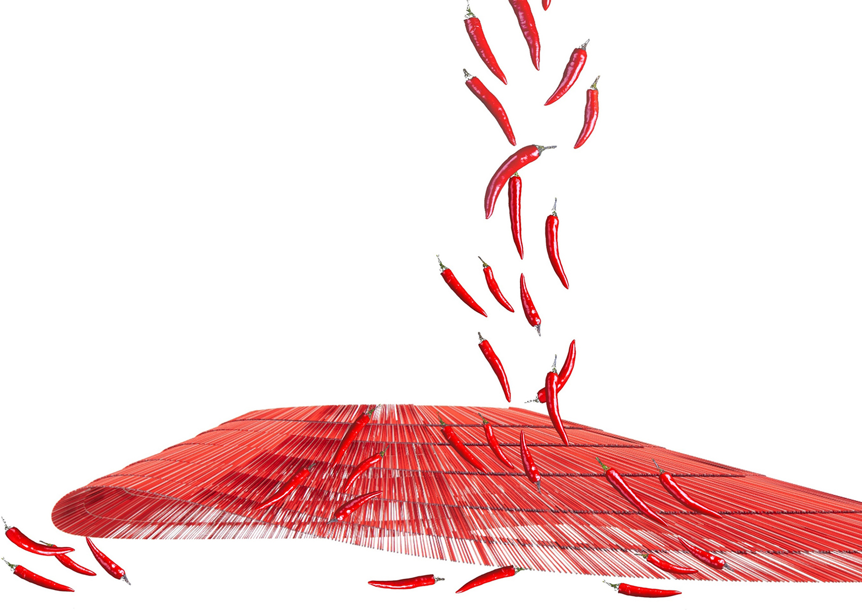 豆瓣博物馆丨中国成都丨中国建筑西南设计研究院有限公司郑勇工作室等-38