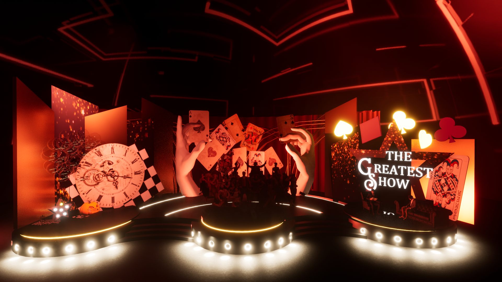 最伟大的表演-5