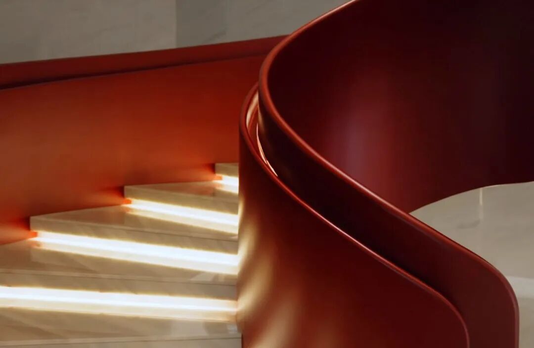 金螳螂▏贵州珍酒综合楼-54