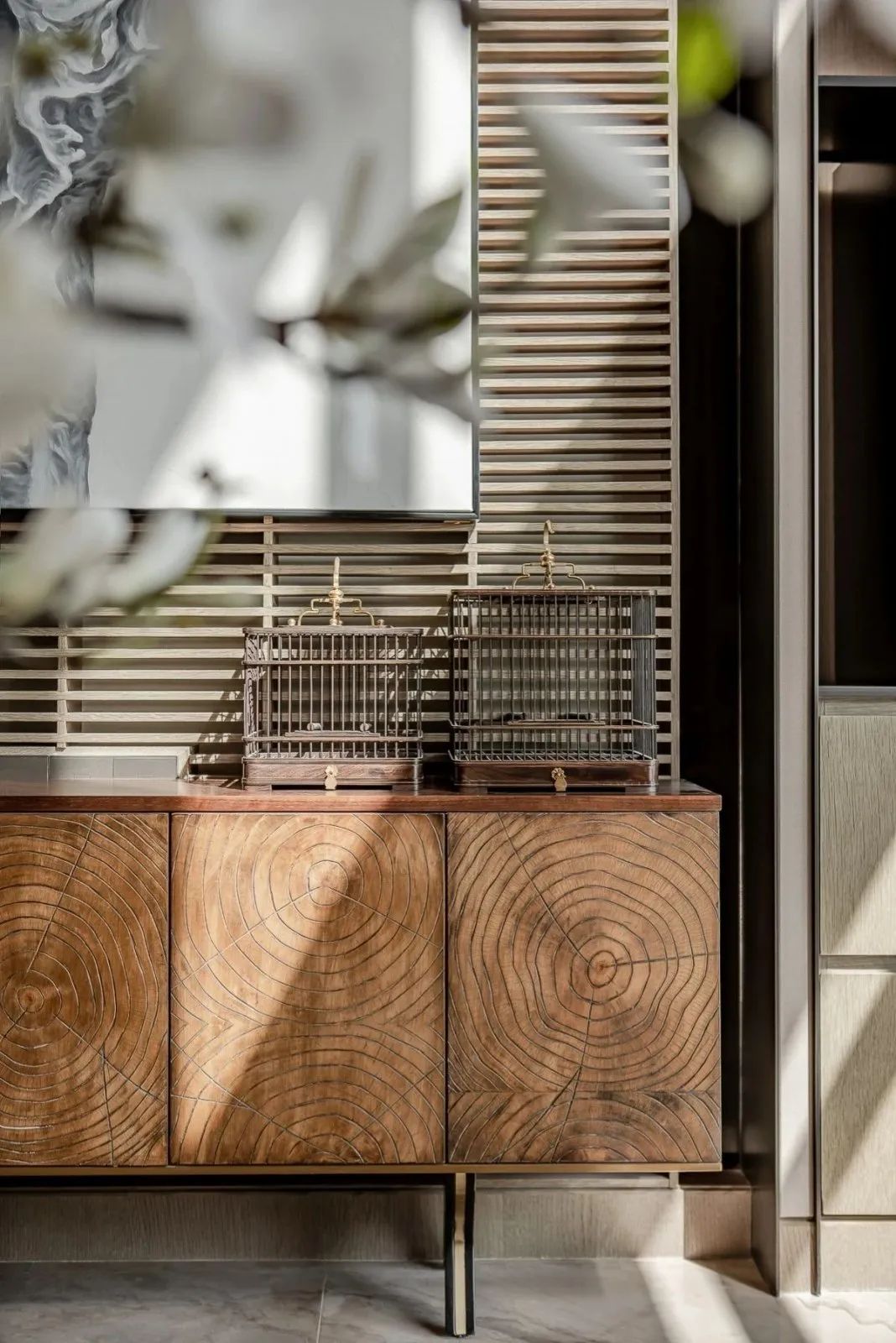 塞上江南品质大宅-6