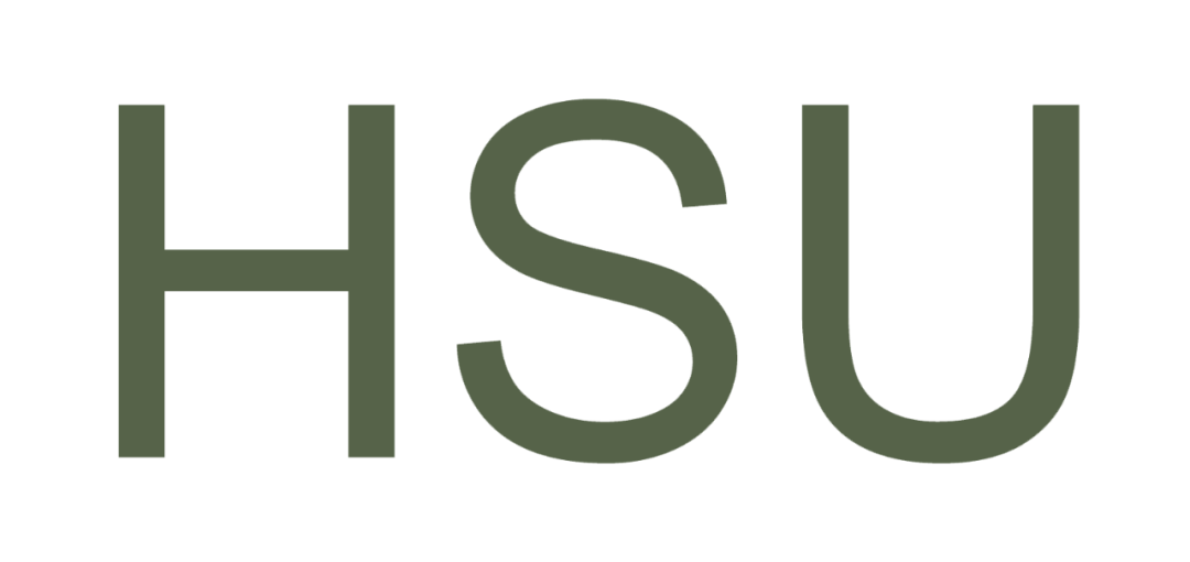 HSU|物咪该丨中国汕头丨HSU汕头市许业功室内设计有限公司-47