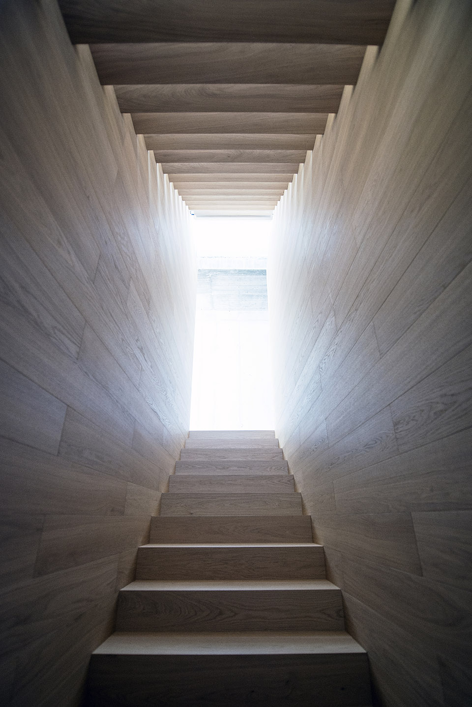 斯洛文尼亚十字信封别墅-41