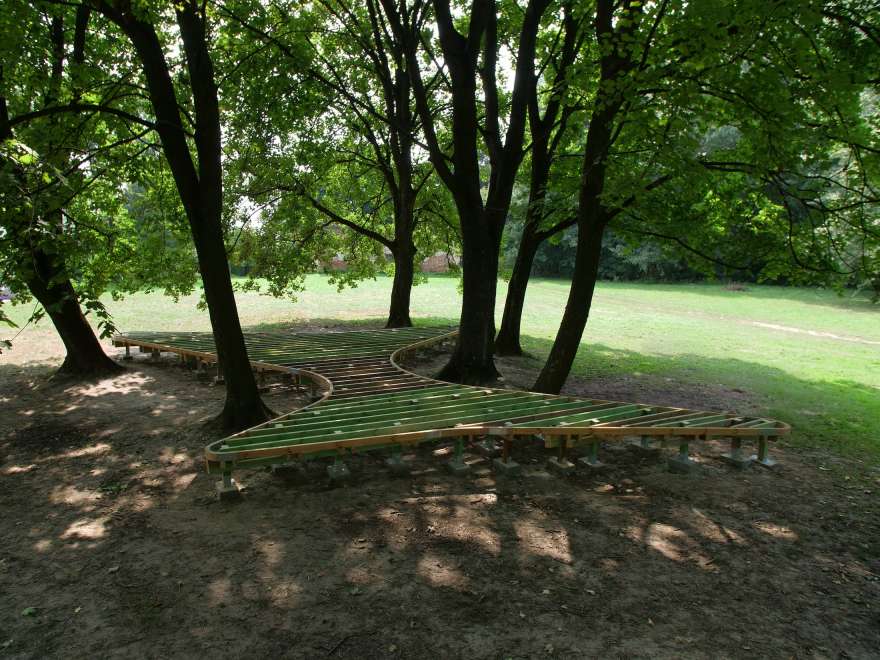 漂浮剧场(Levitating Theatre)-32