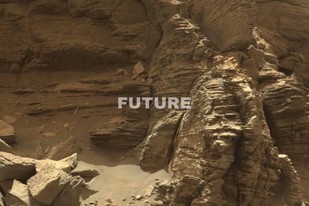 打破封闭,融合功能的黄宅设计-0