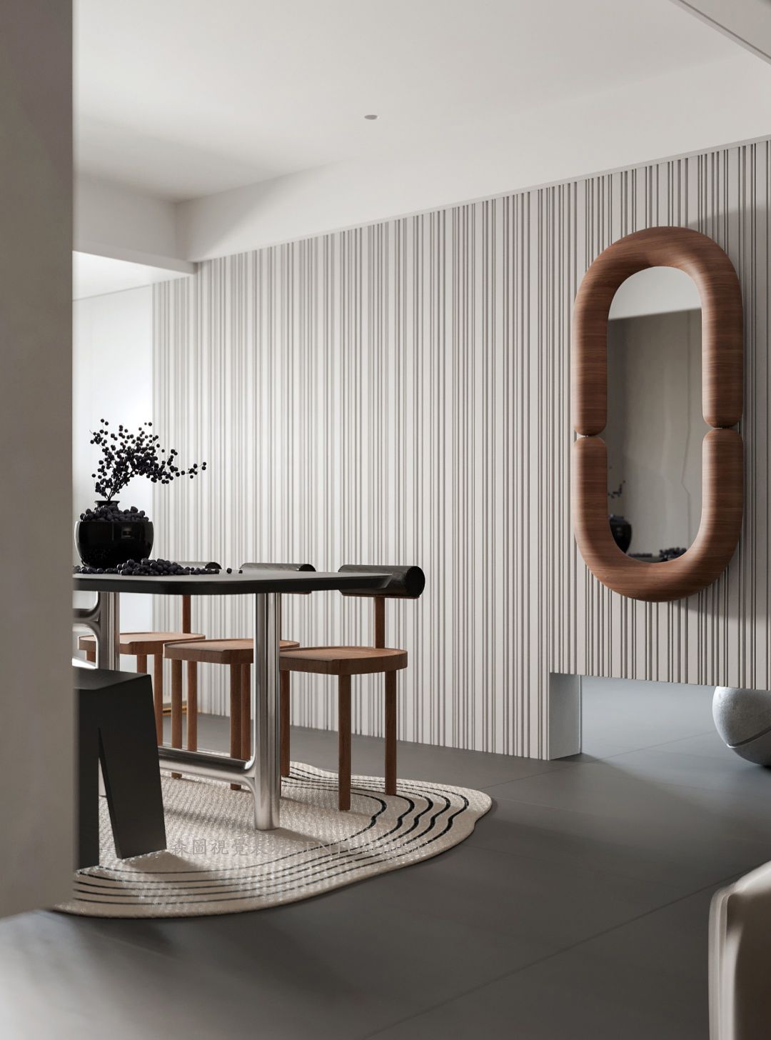 森图视觉空间表现-7