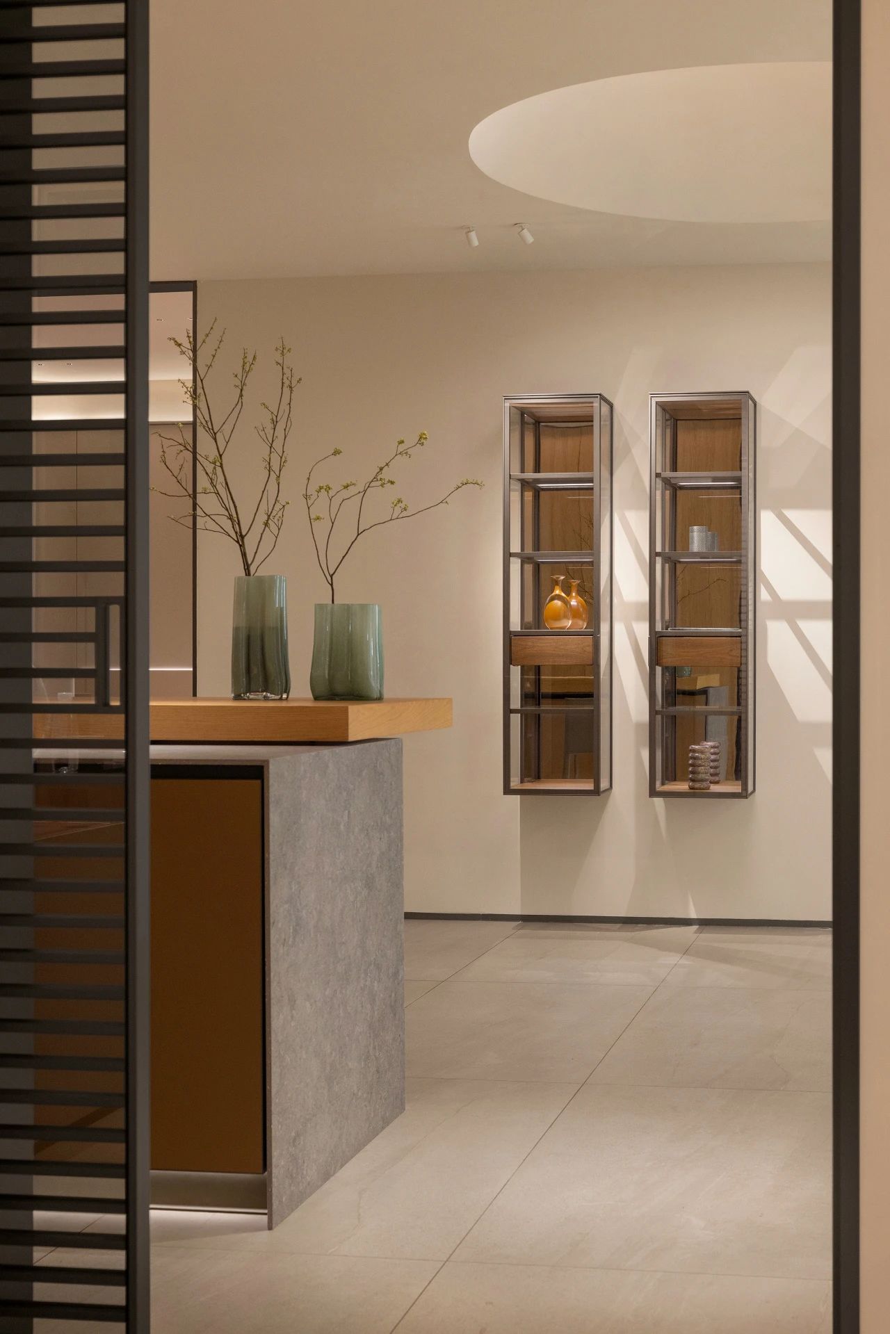 RARA全球标准店,RARA HOUSE（杭州,上海,南京）丨中国上海丨Bob Chen Design Office（陈飞波设计事务所）-31