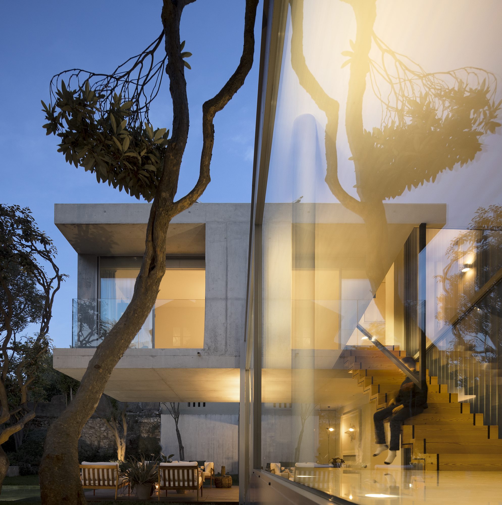 GC House | FCC Arquitectura-152