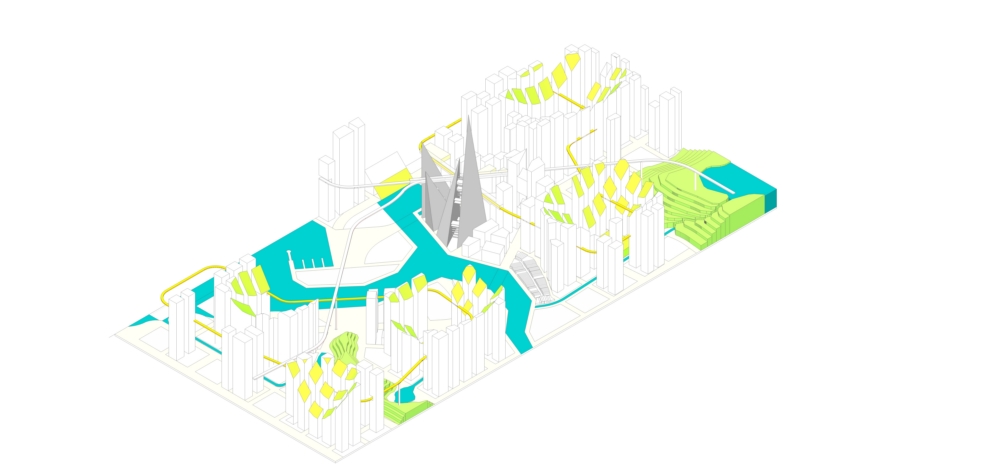 tropical pyramids-12