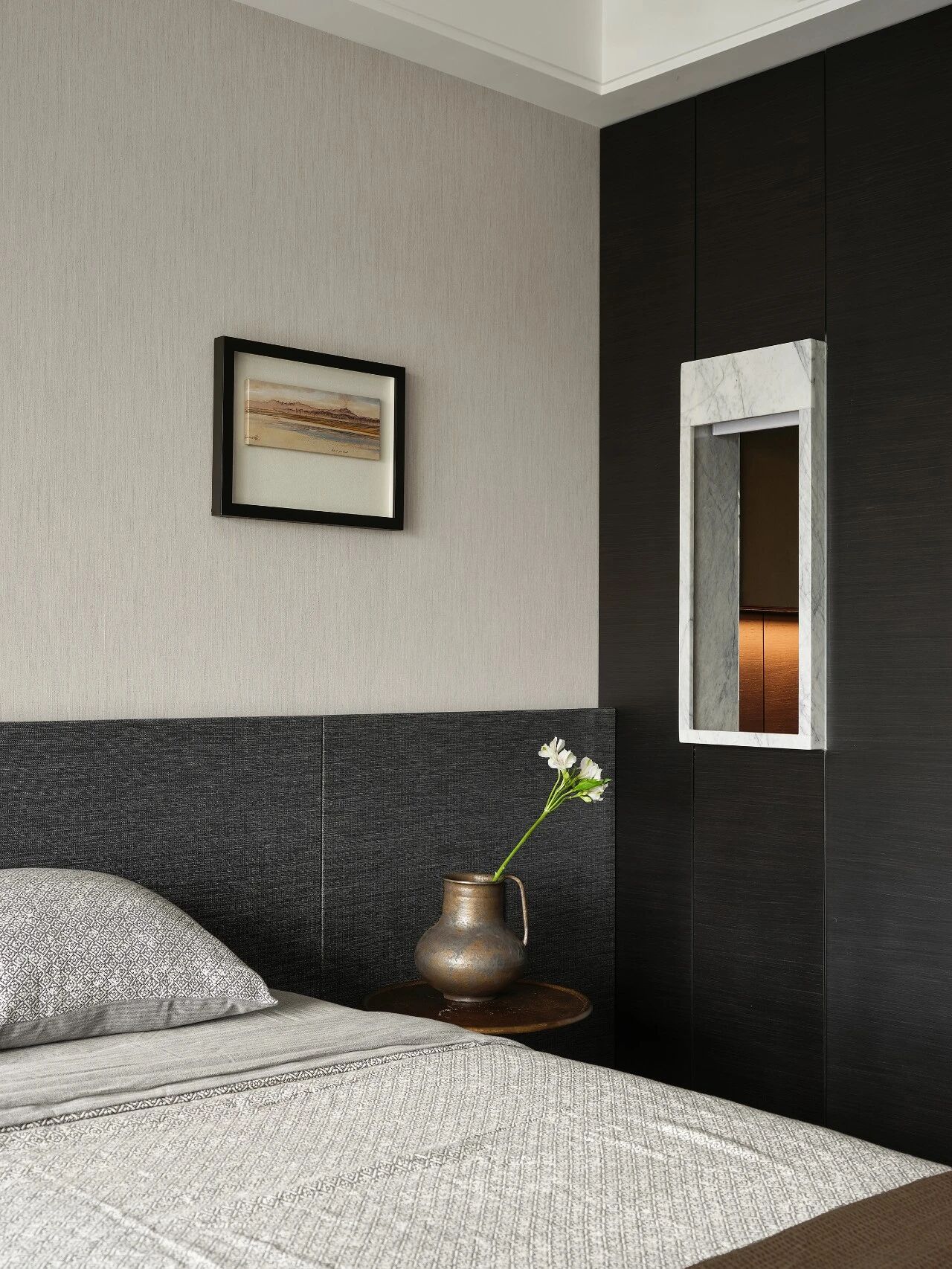 金地 · 大成雅境丨中国南京丨凹设计-57