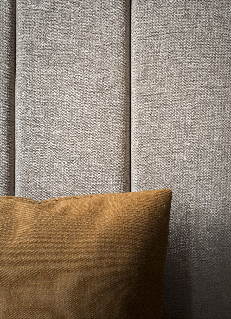 伦敦 Sticks 'n' Sushi 寿司店-75