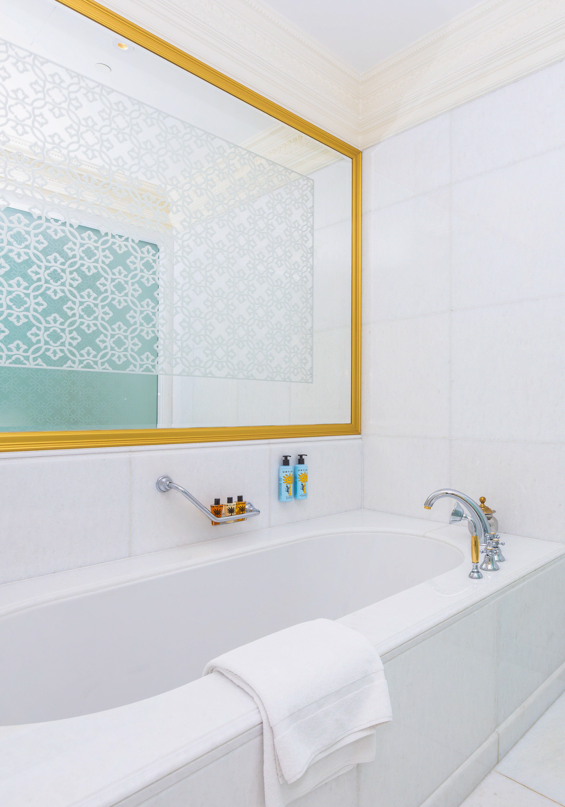 丨阿联酋迪拜-26