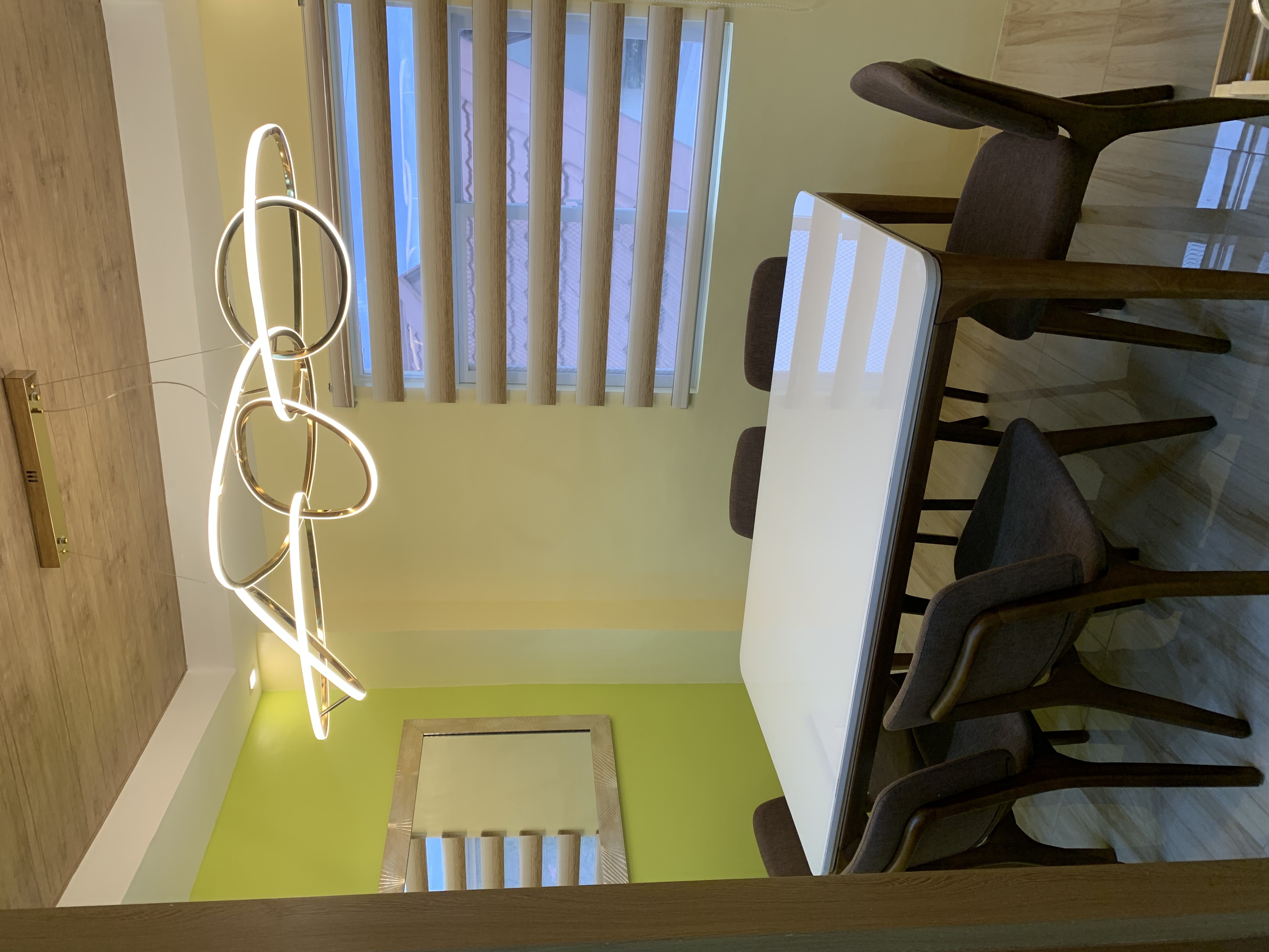 Residential Extension & Interior Fit out-13