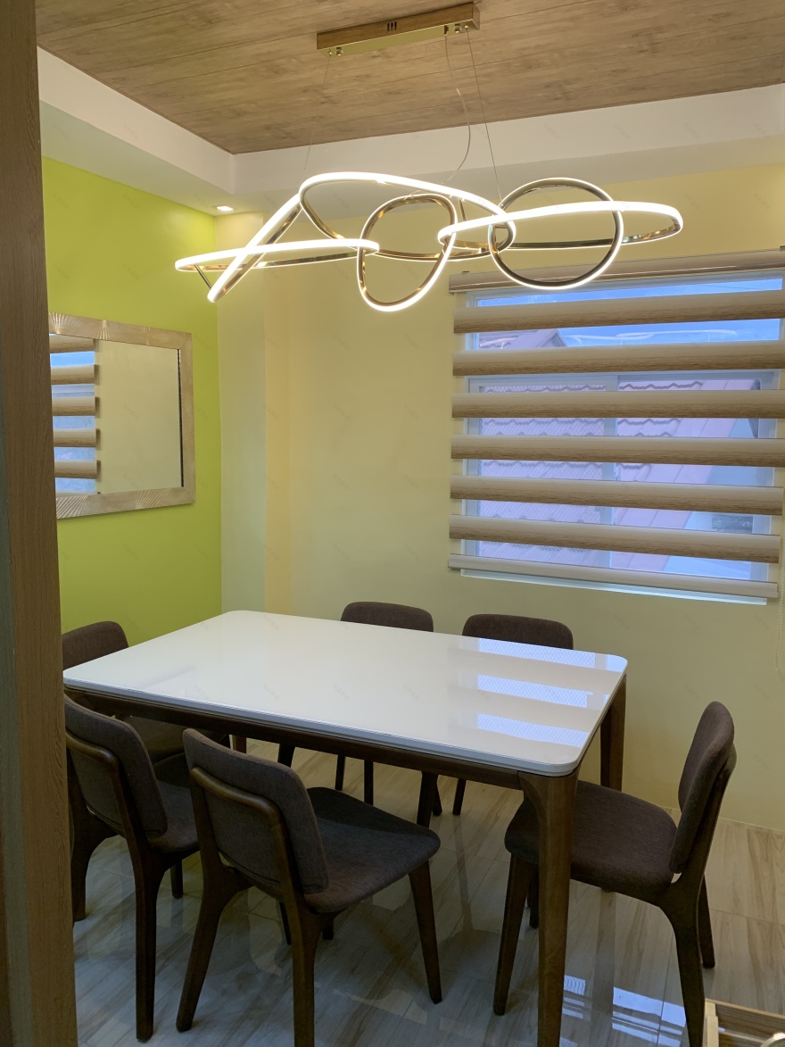 Residential Extension & Interior Fit out-13