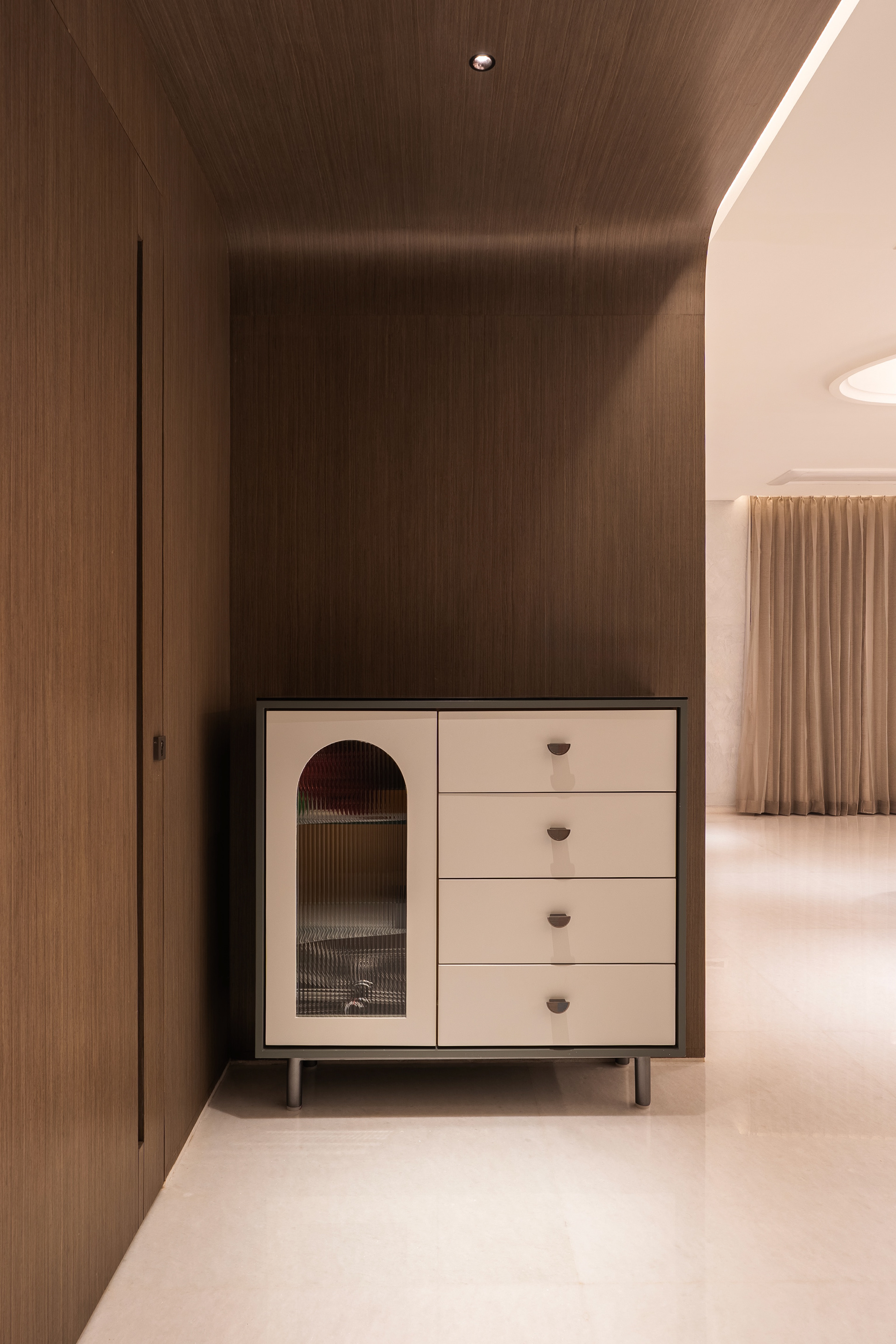 MK-4A, Raspane Studio, R.S Puram.-14