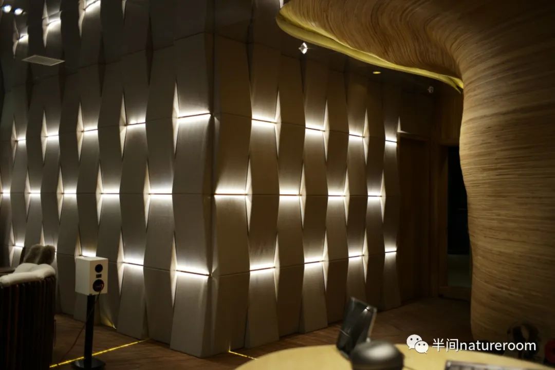 半间设计•声之形-27