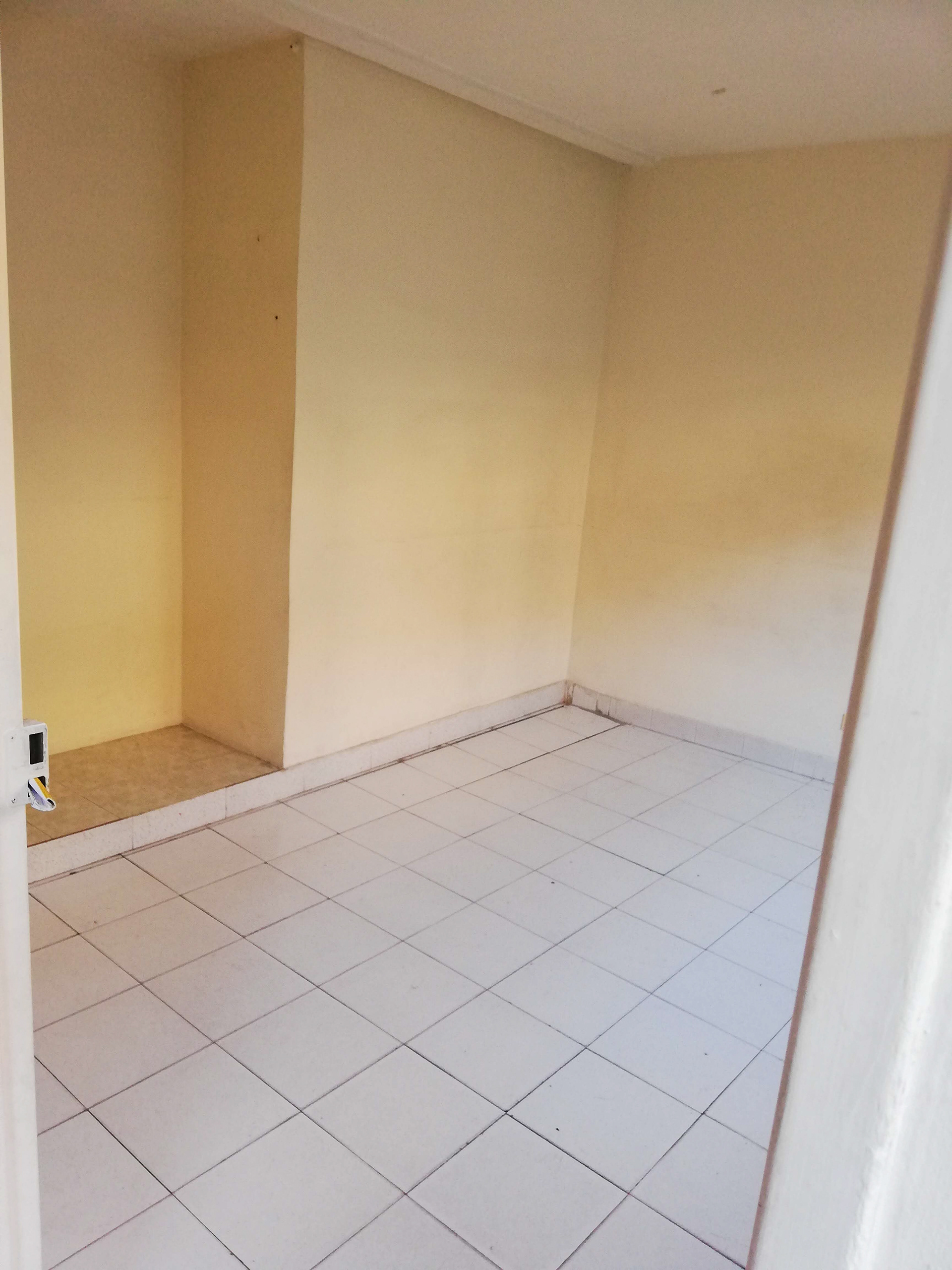 MG 房屋改造丨ColombiaAntioquia-10