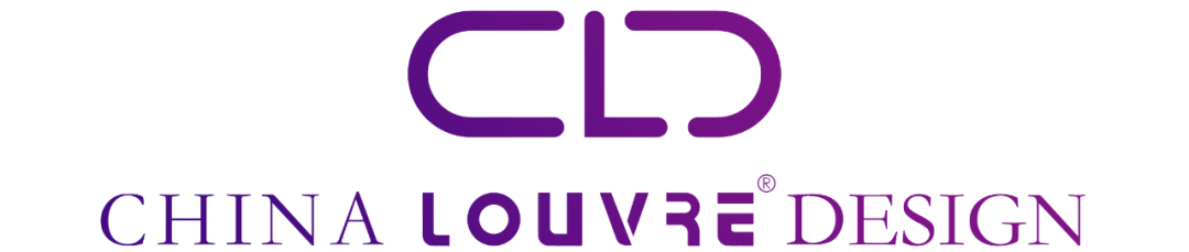 艺术美学融合的科技皮肤管理中心-81