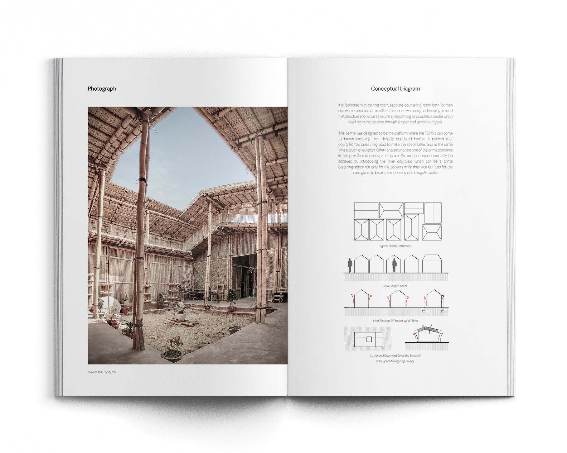 Selected Works_Atiya Nusrat_2025-16