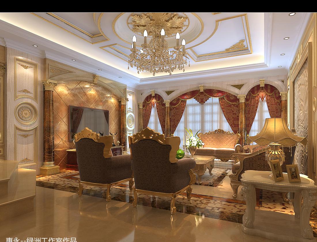 
拉菲酒店标间 -0