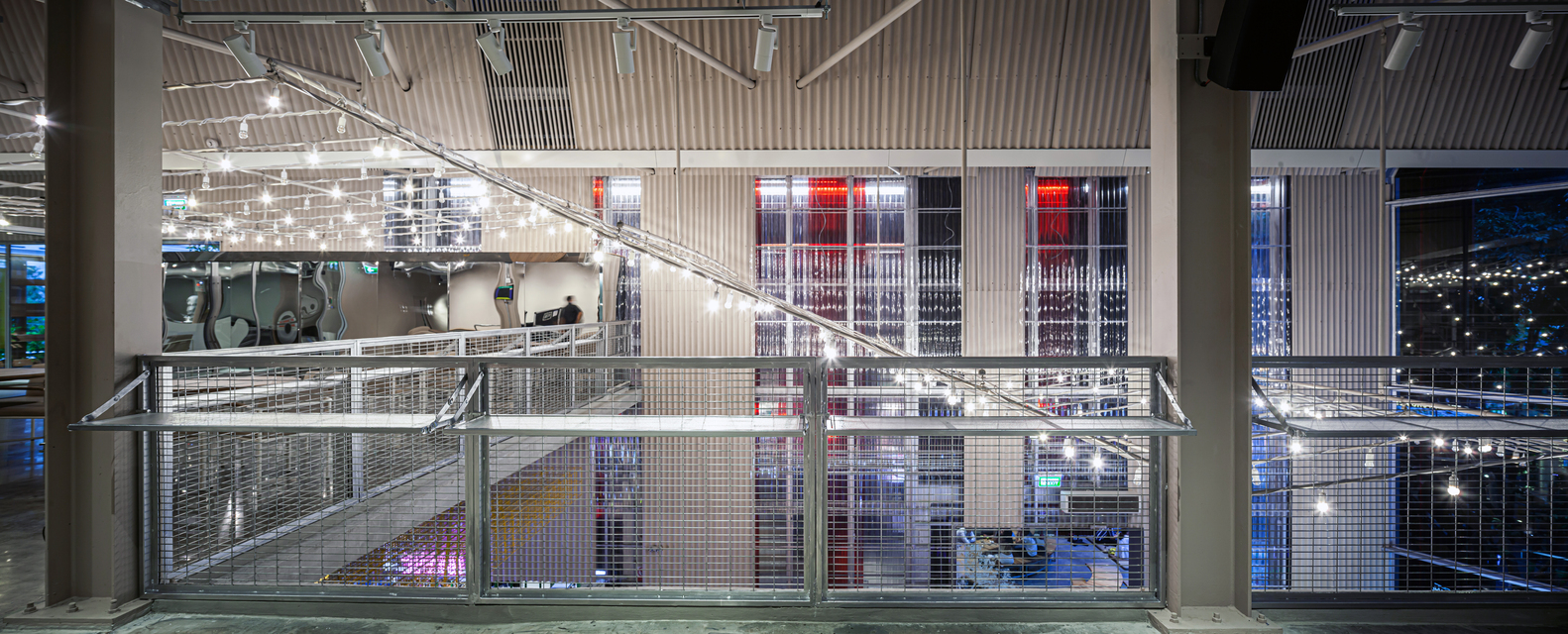 泰国萨拉达恩下议院-16