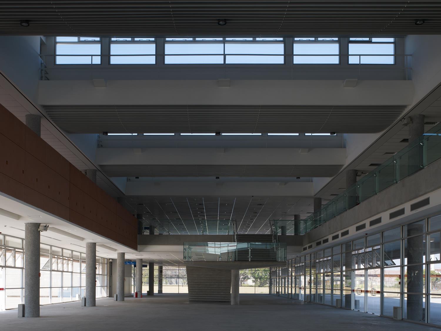 青年公园·卡兰迪鲁-20