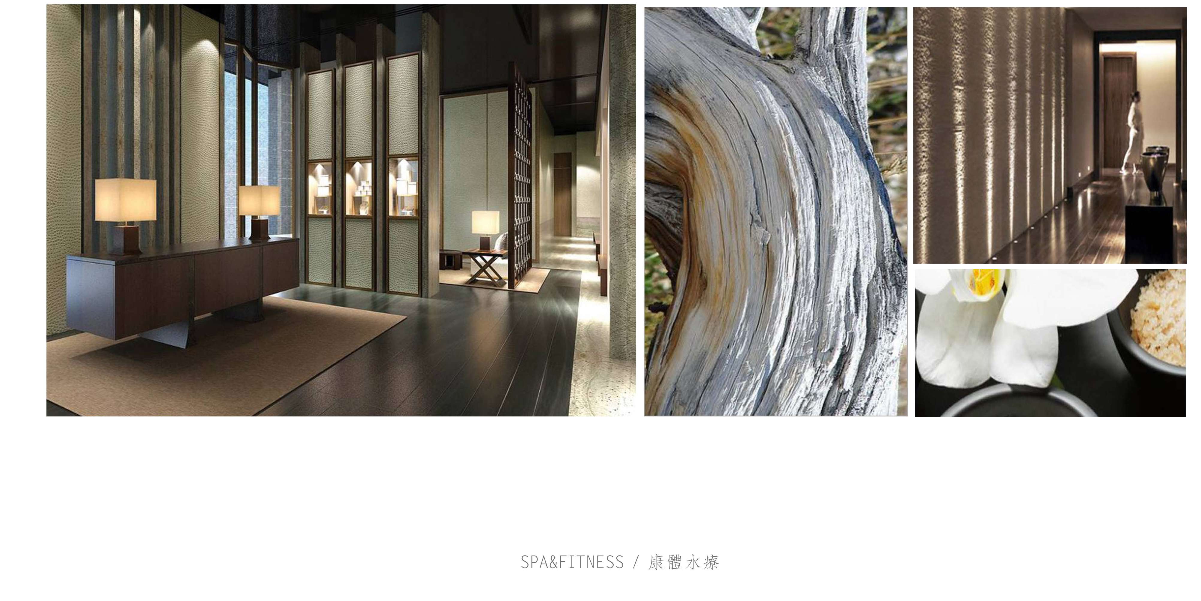 昆山某酒店前期概念方案-18