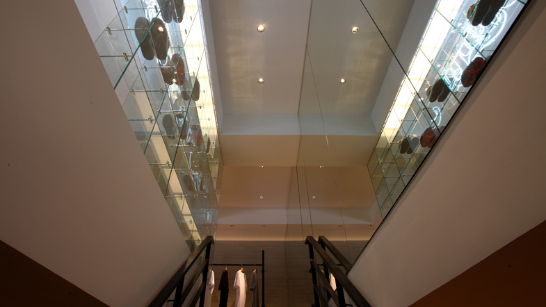 果汁（台湾地区）丨中国台湾丨LUI design+associates-13