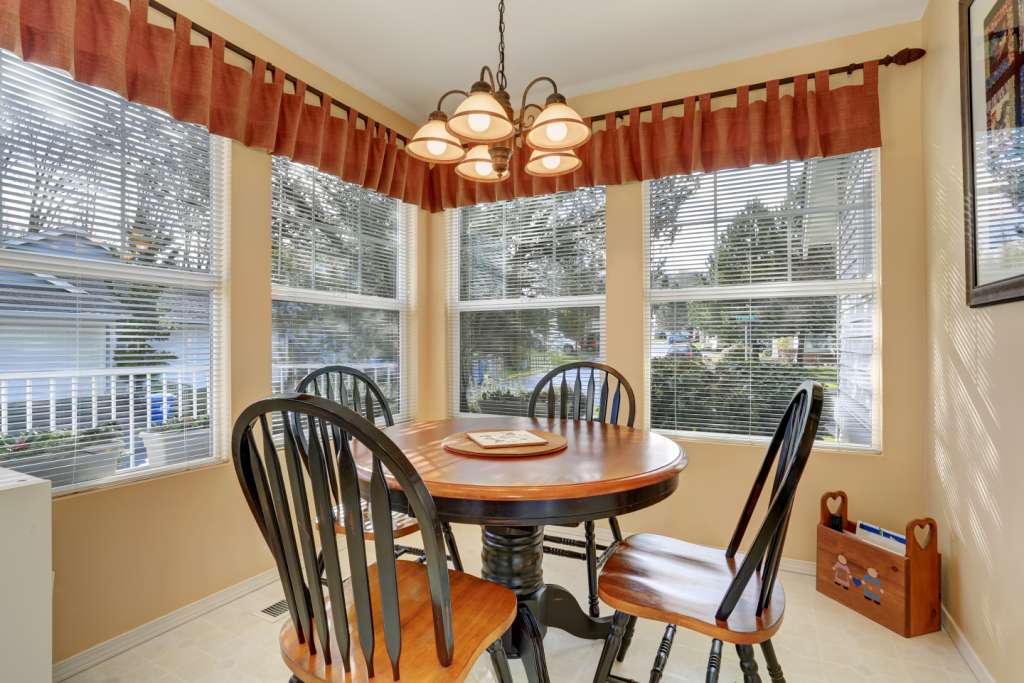 Different Types of Windows in House-6