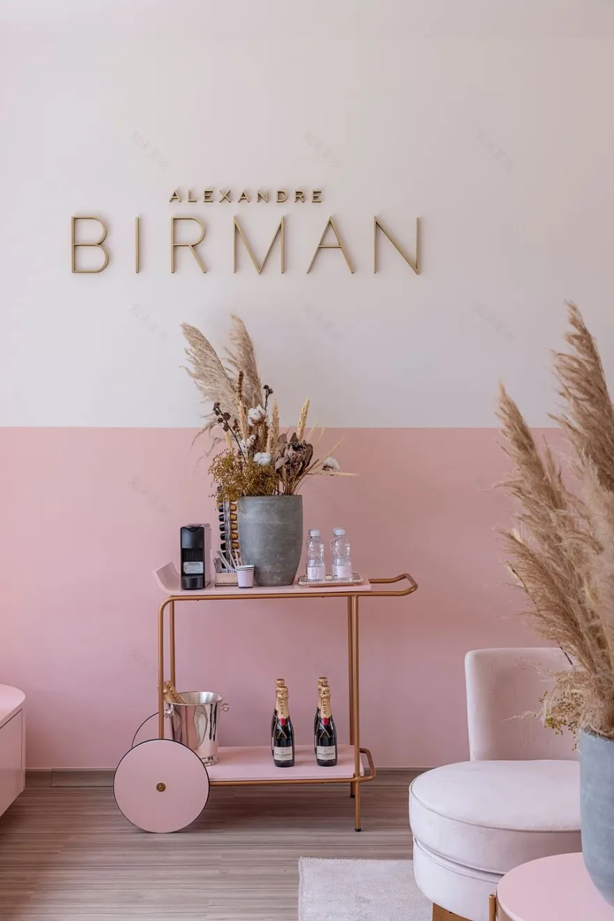 Alexandre Birman Store-15