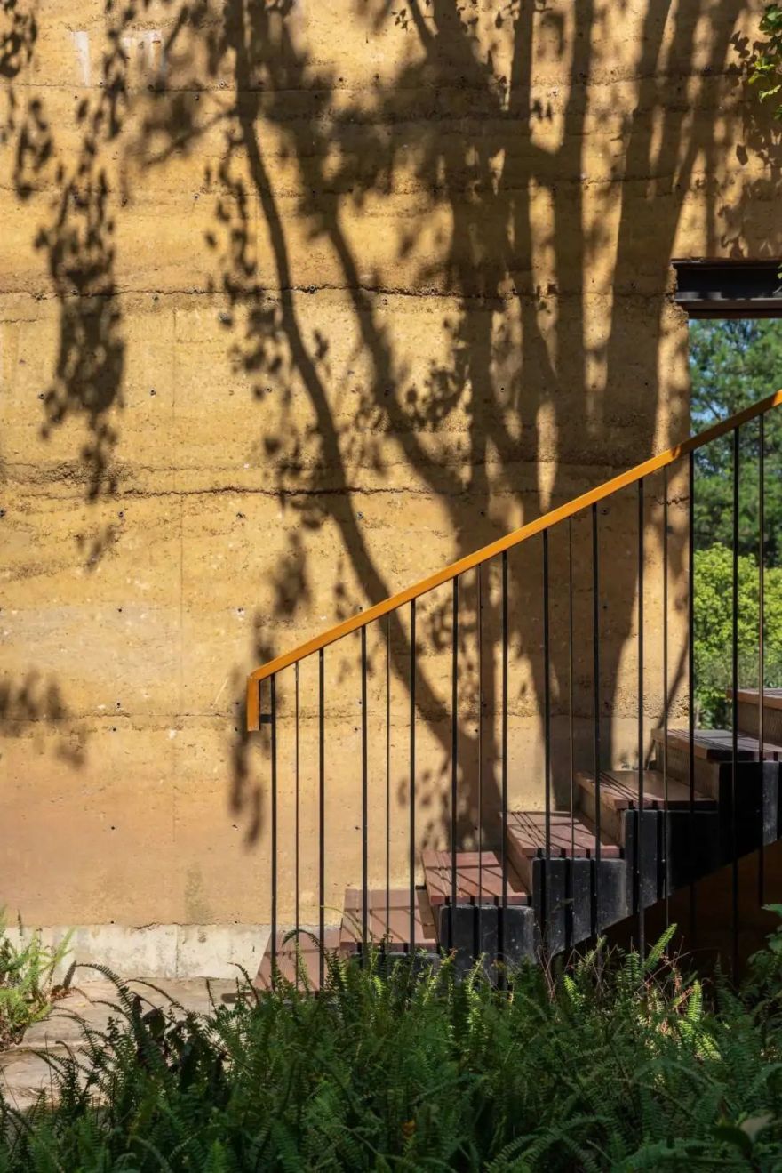 重庆·椒园丨中国重庆丨重庆尚壹扬装饰设计,重庆悦集建筑事务所-148