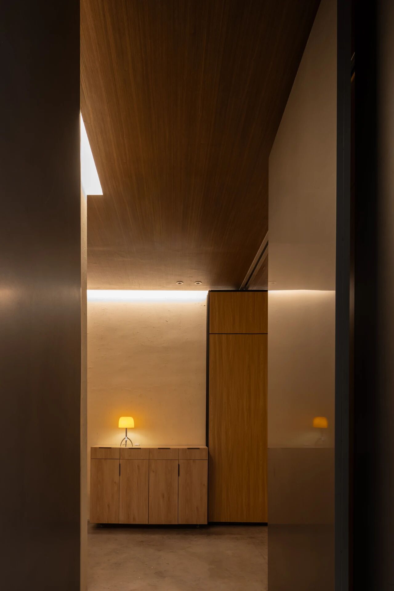 老舅炭火铺丨中国杭州丨两间（黄思加,郑文倩,高凌茹）-29