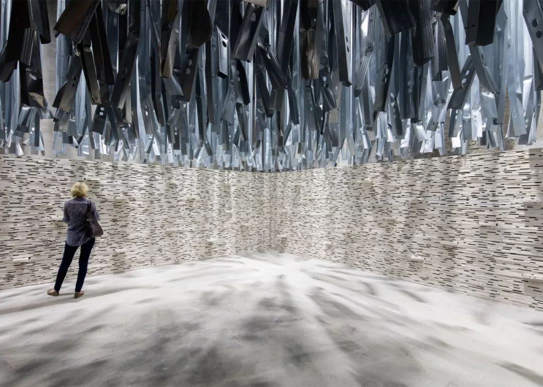 智利的建筑人道主义者 Alejandro Aravena-70