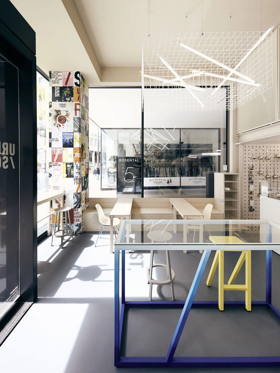 Urban/Soup Market Fit for Soup Start-up-28