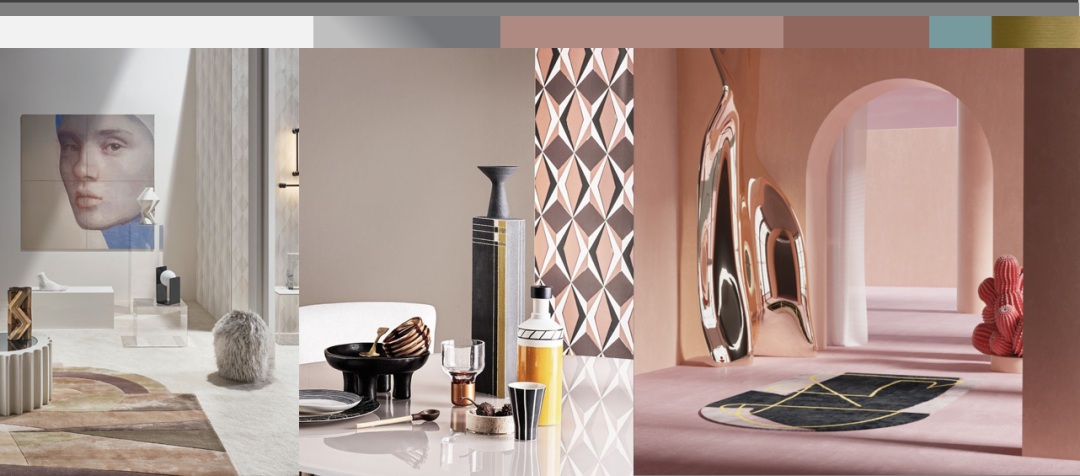 AN-AURA新作 | 段志：沉浸中体验温情雅居-15