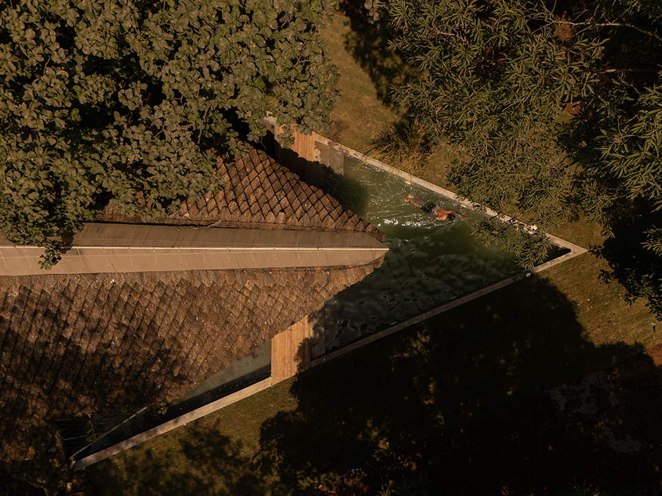 桥之家丨印度丨Wallmakers-17