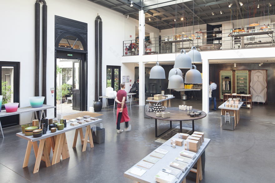 丨Jo Nagasaka/ Schemata Architects-2