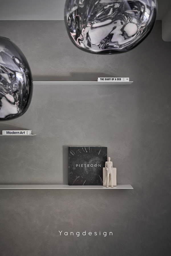 王氏篇章 新的开端丨日本三重-31