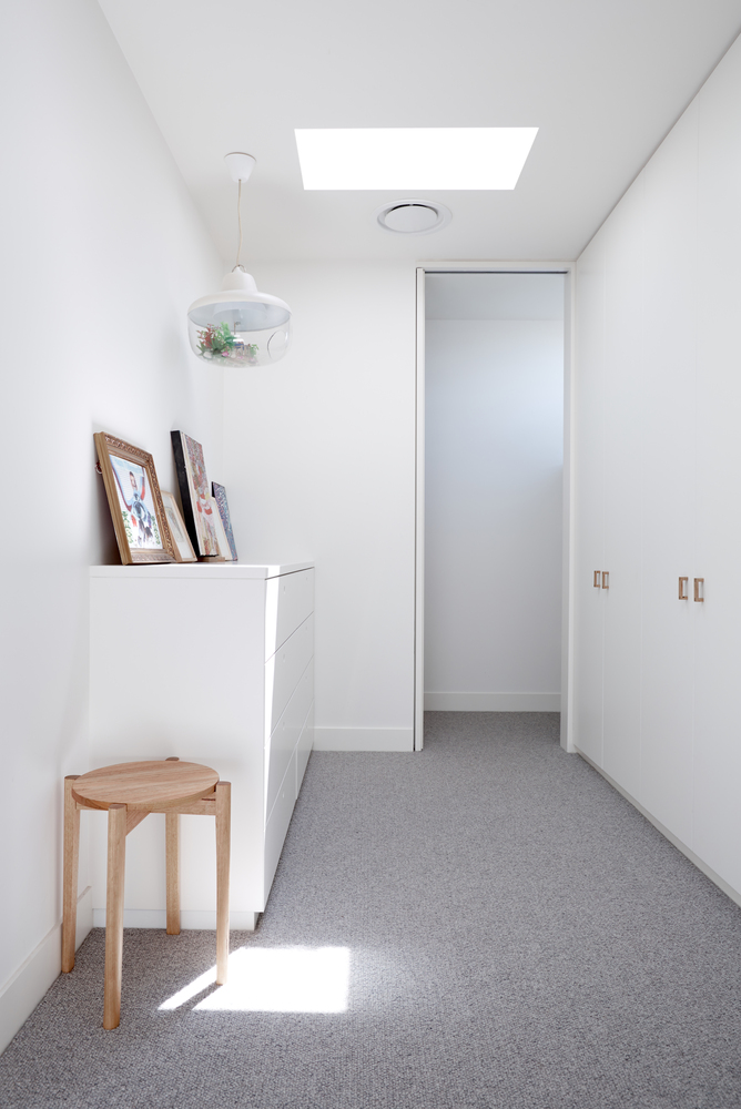 车库浩室(一种音乐风格)-32