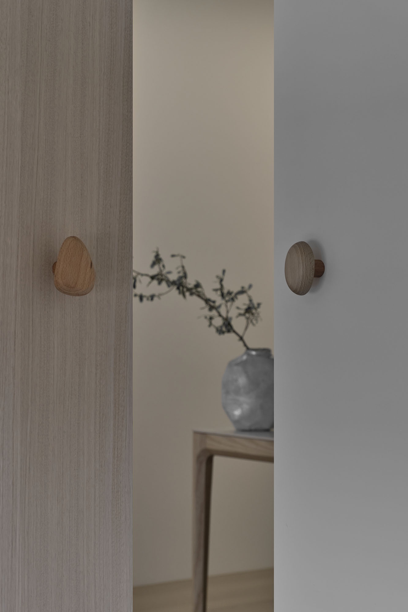 沐曦丨寓子设计-12