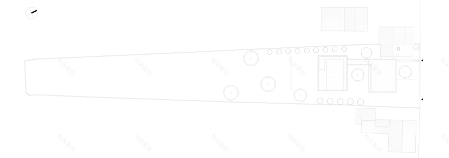 意大利 Padova 乡村别墅-40
