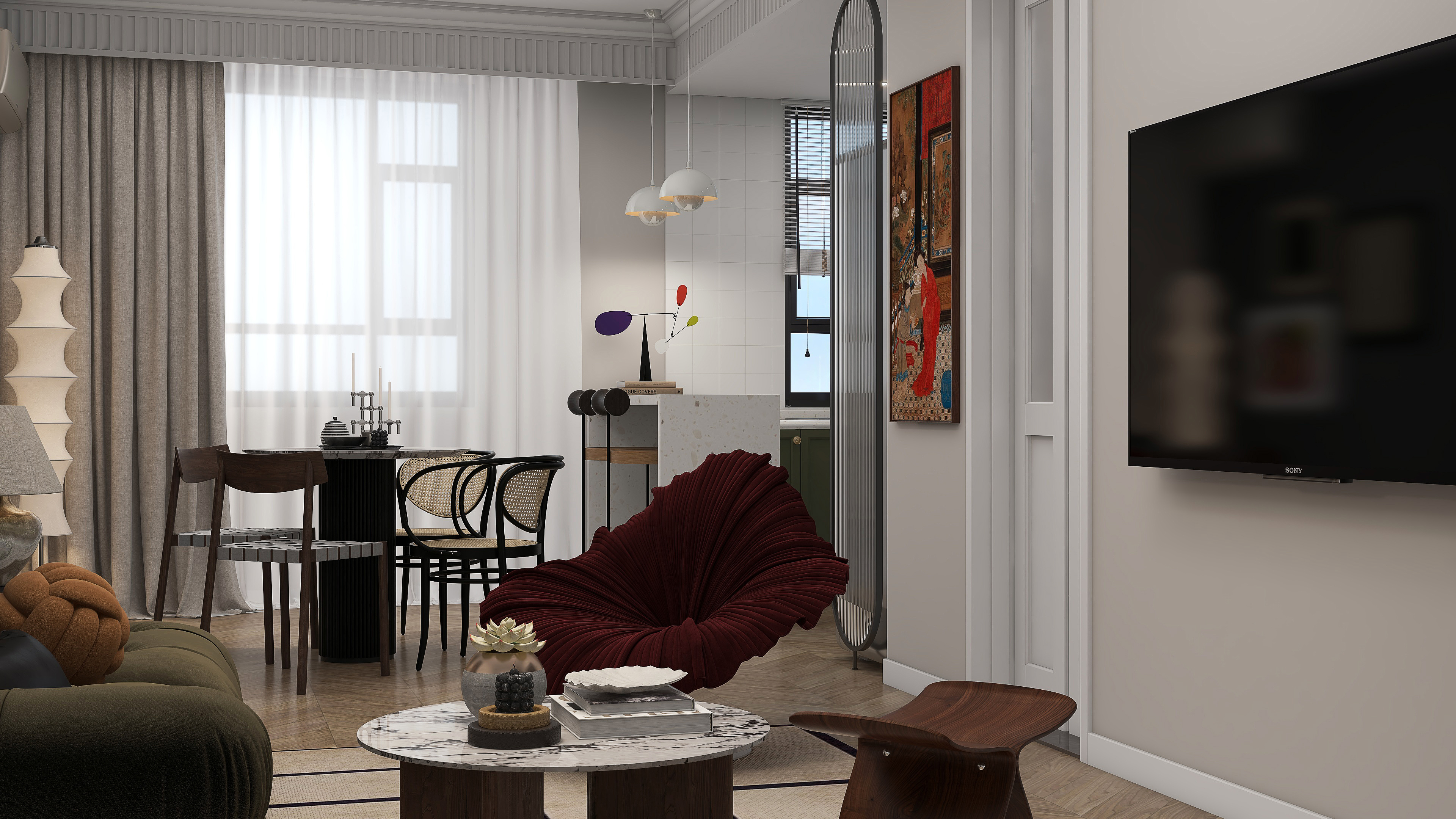 花·柒【in·BLOOM】-11