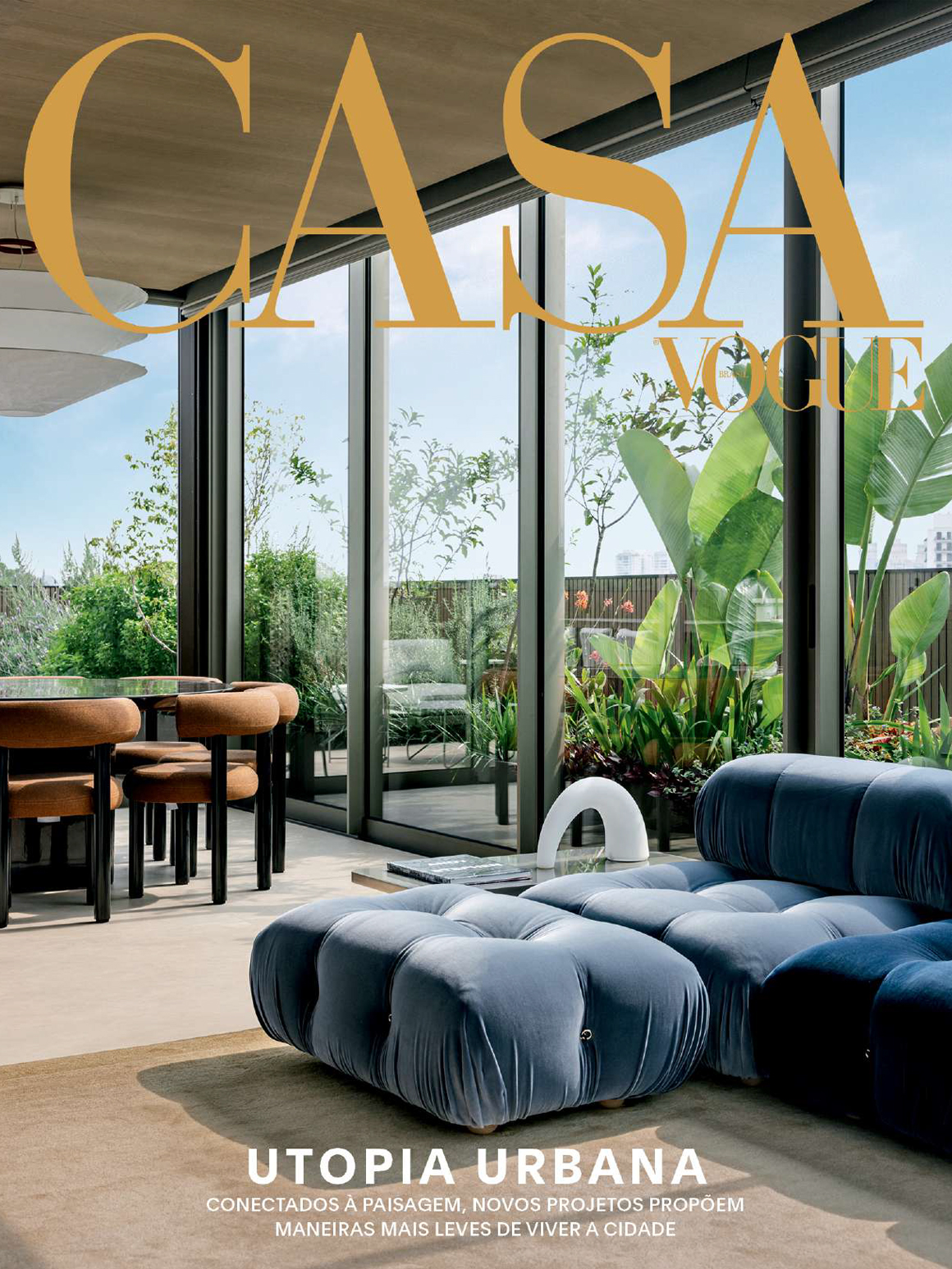 Mídia & Imprensa — Jacobsen Arquitetura-4