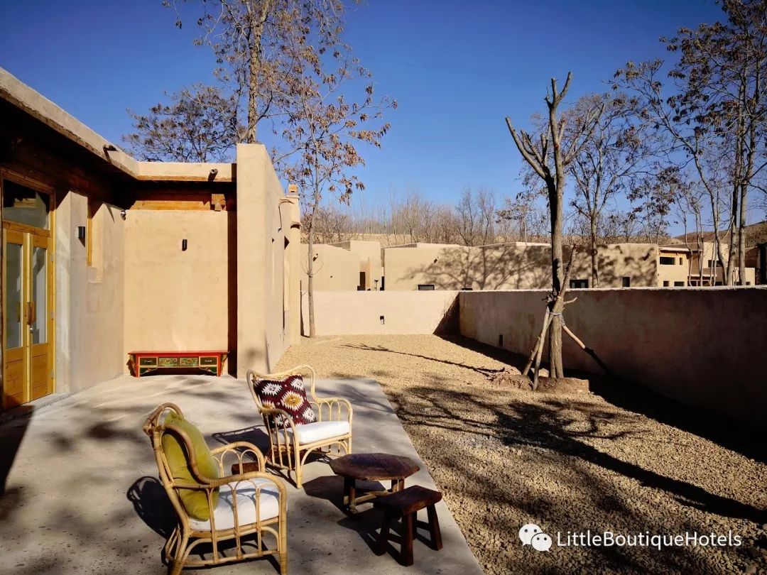 墟里•大湾村-53