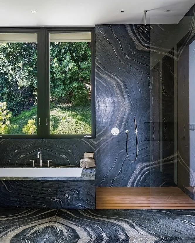 两个比弗利山庄顶豪新作-17